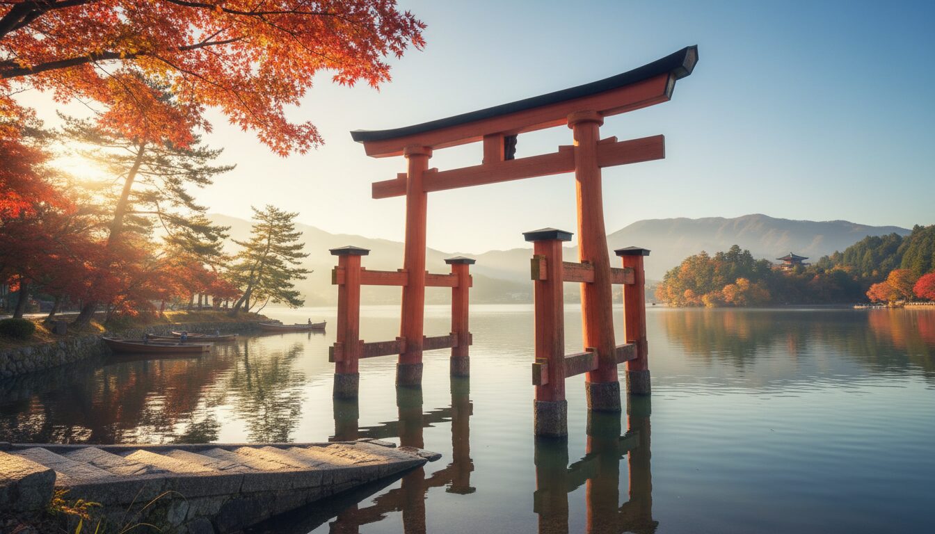 記事: 千葉県 弁財天 パワースポット