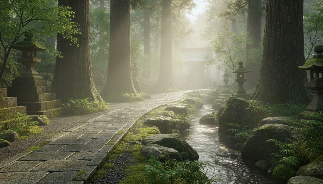 属性や相性が気になる人も安心できる浄化のパワー