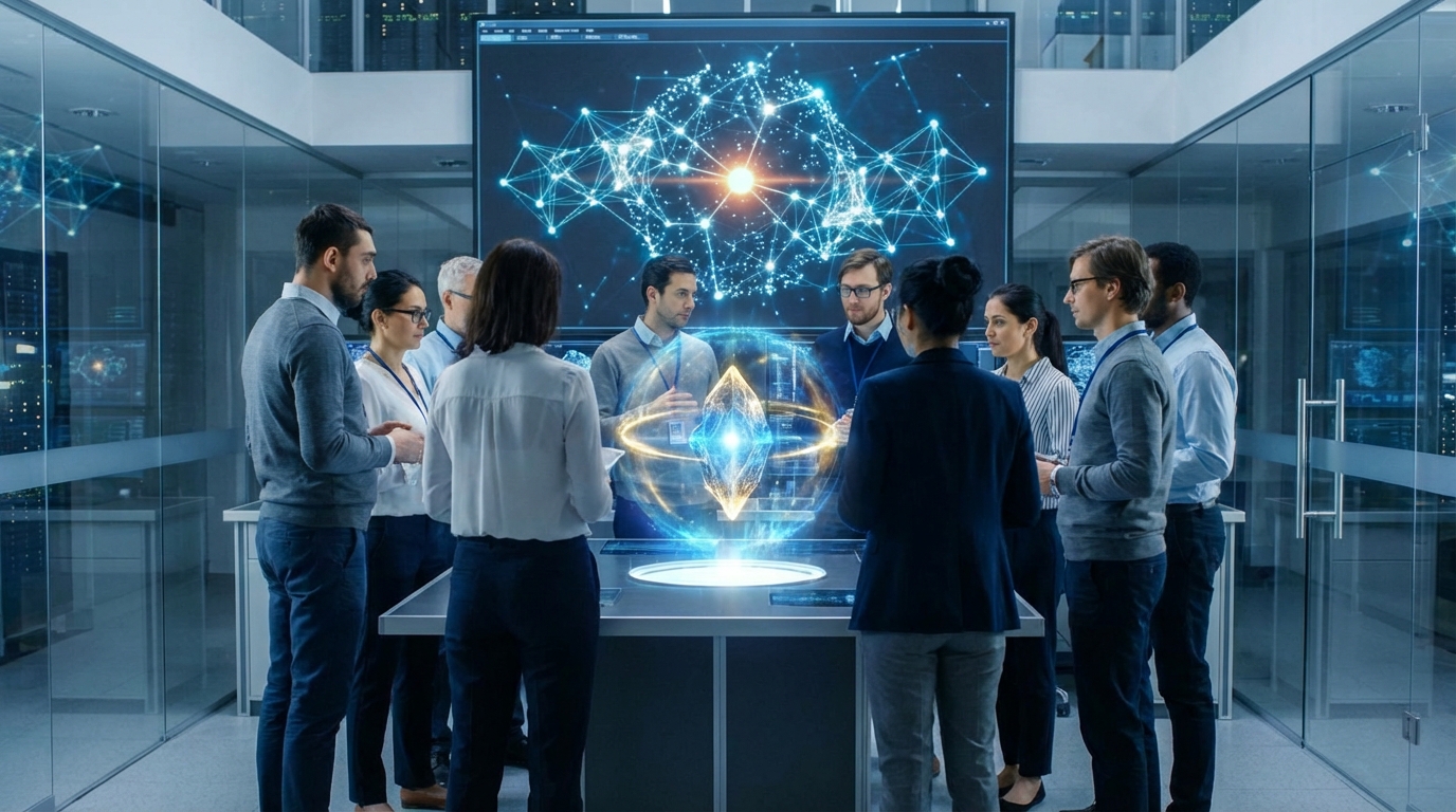 八百万の神の最強ランキング！属性別の頂点を徹底考察