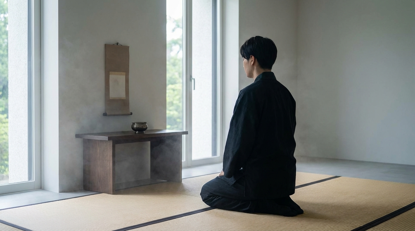 ひふみ祝詞が「すごい」と言われる秘密と驚くべき効果