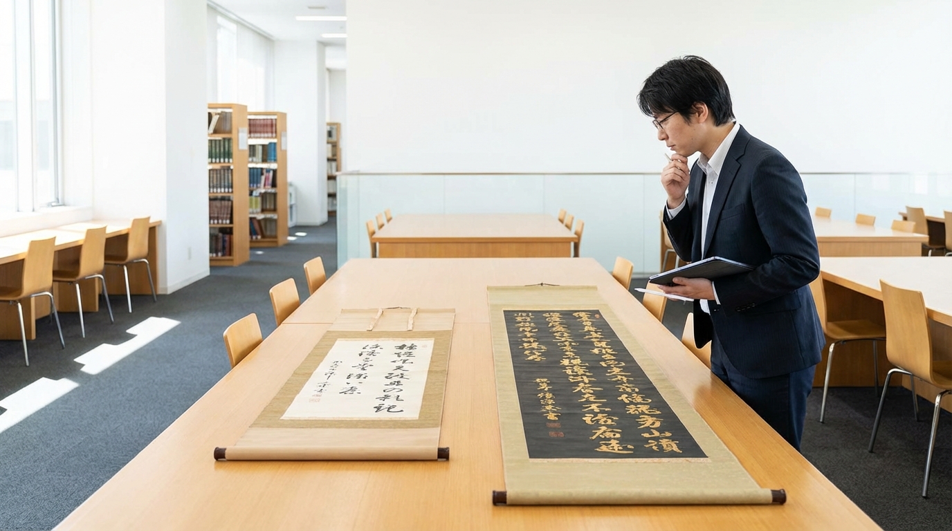 「天津 祝詞 大 祓詞 違い」を徹底比較！基本の知識