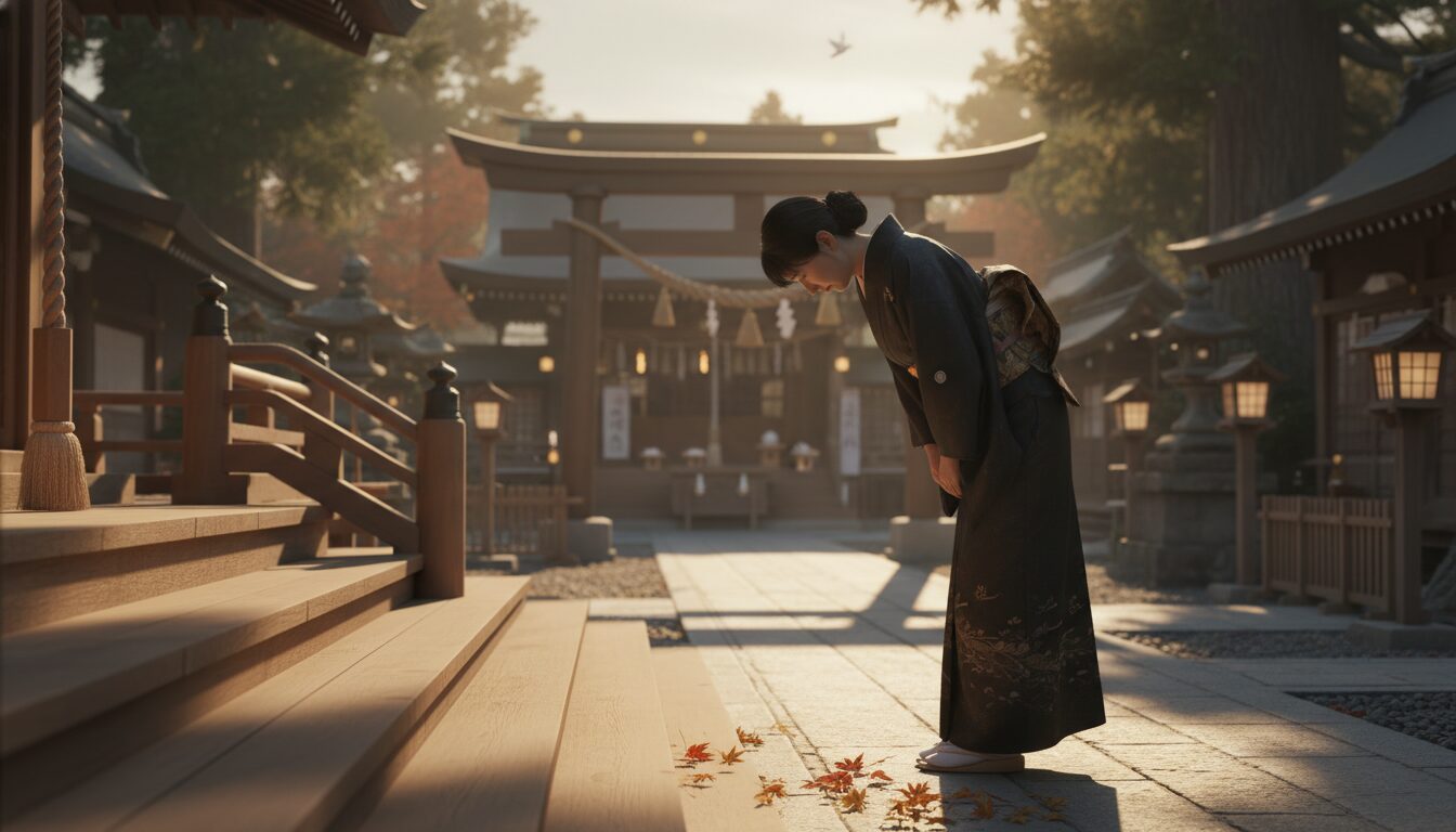 最後に添える結びの言葉と挨拶