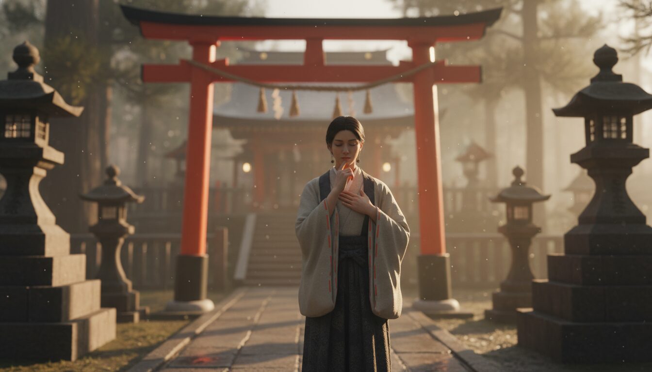 声に出すか心の中で唱えるかの判断基準