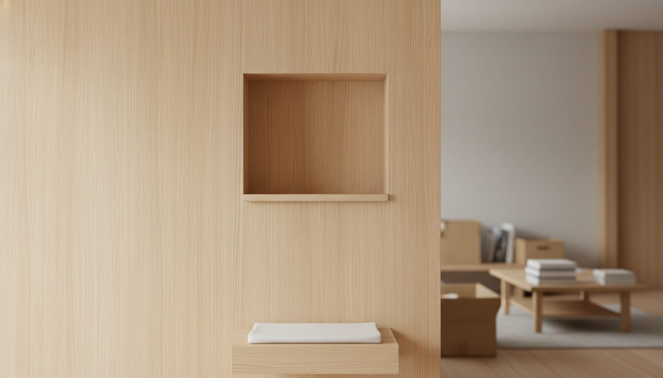 神様に失礼になる絶対に避けるべきNGな置き場所とタブー