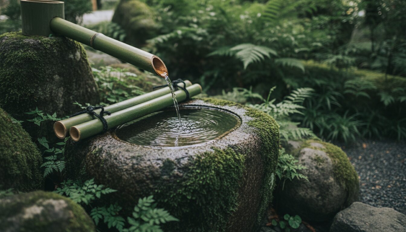 厄除けや人生のリセットを望むなら訪れたい浄化の神社