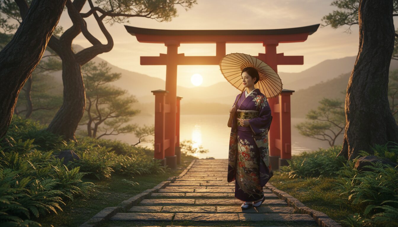 年に数回しかない天赦日は新しいスタートに最適