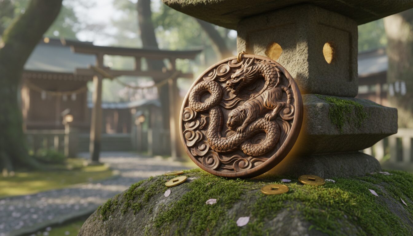 金運を上げたいなら寅の日や巳の日を選ぶのがコツ