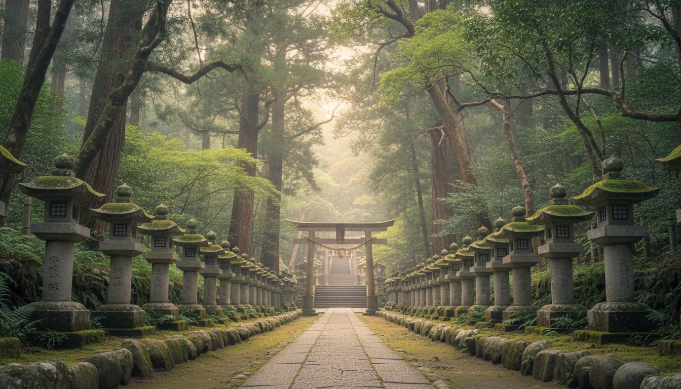 大安や友引などの六曜と神社の関係性について