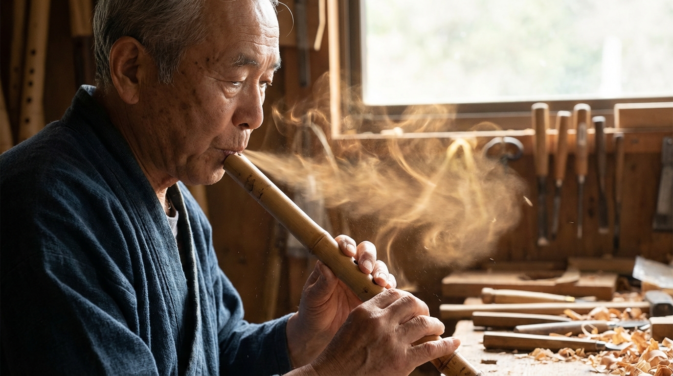 言葉に魂が宿る？言霊の基本的な意味