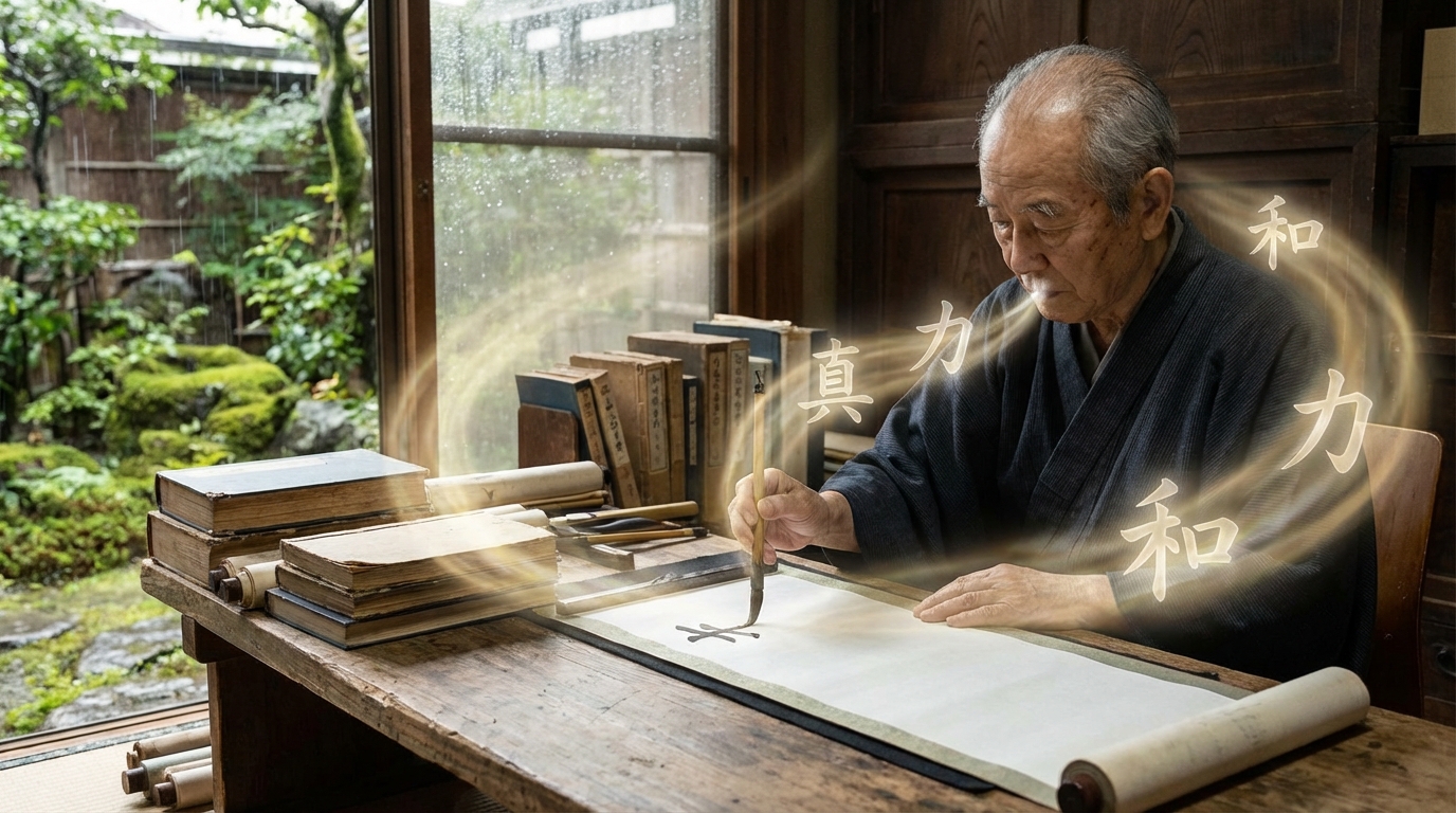 言霊の意味を正しく理解し活用するためのまとめ