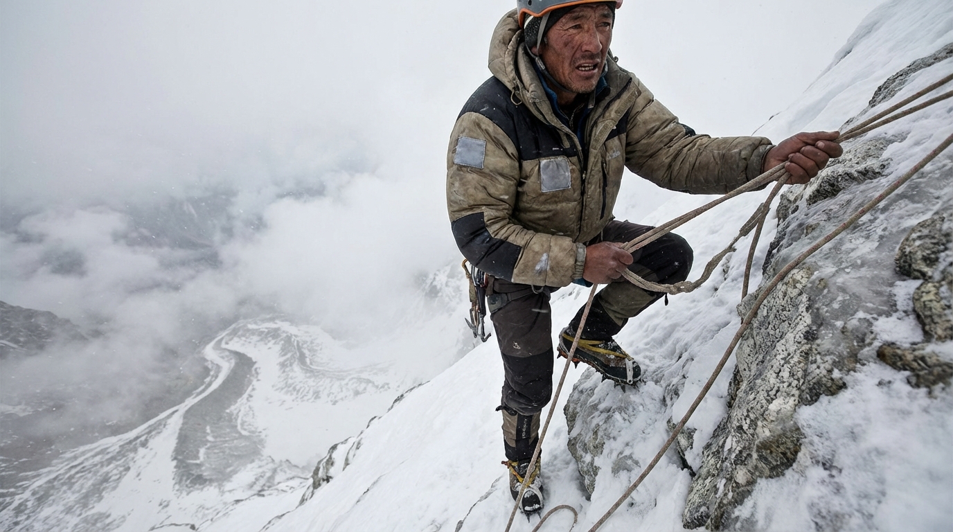 「強行者有志」に込められた努力の重要性