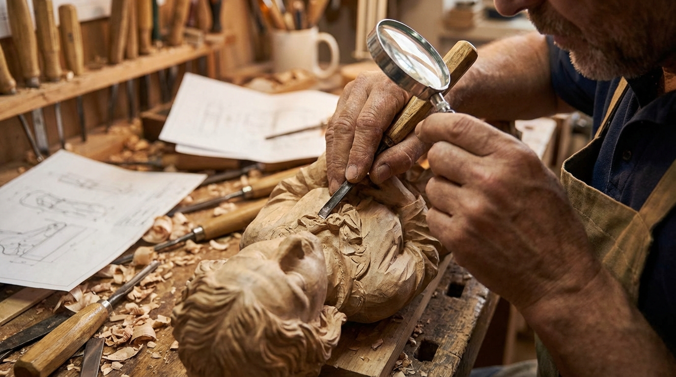 5. 誤解③：現状に甘んじて妥協することではない