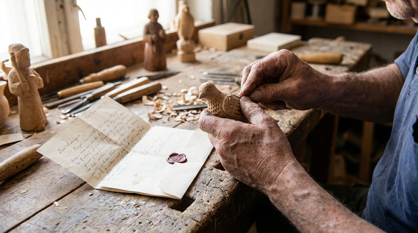 核心となる意味とメッセージの相違点