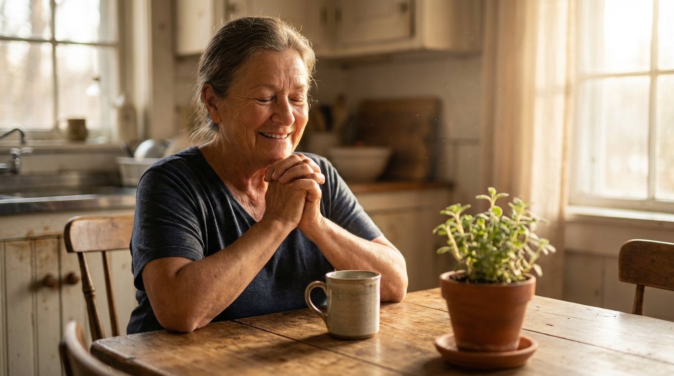奇跡を呼ぶ「ありがとうございます」の正しい唱え方