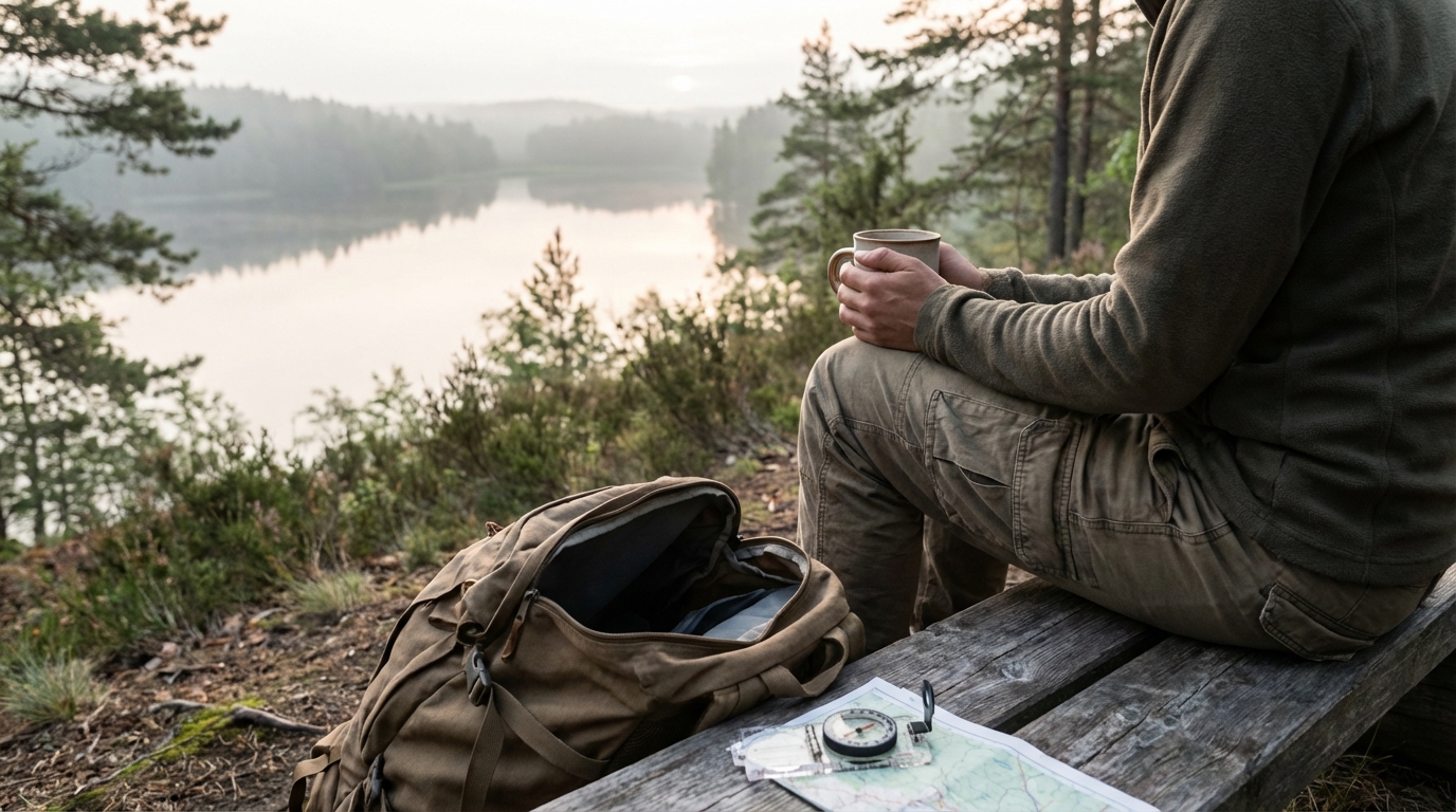 向上心を捨てること？誤解されやすい注意点