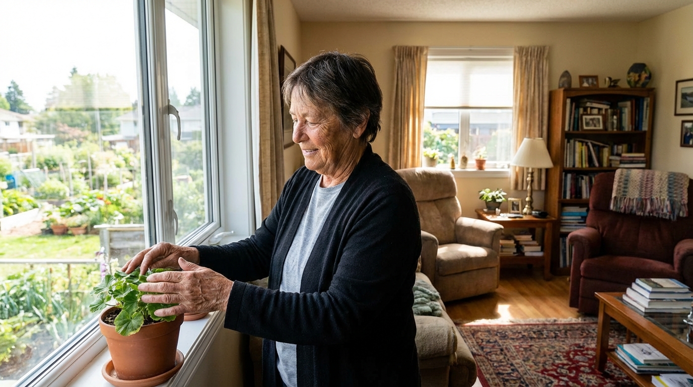 まずは今の環境への「感謝」を伝えることから始める