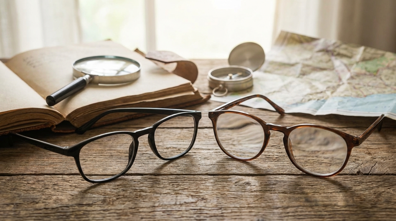 陥りやすい誤解と正しい解釈の注意点