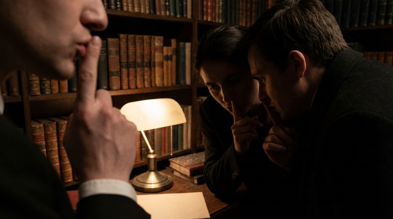 「唱えてはいけない人」はいる？注意すべき点