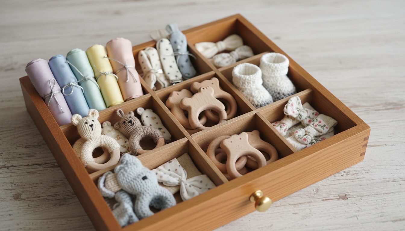 すでに持っている場合や管理場所の問題