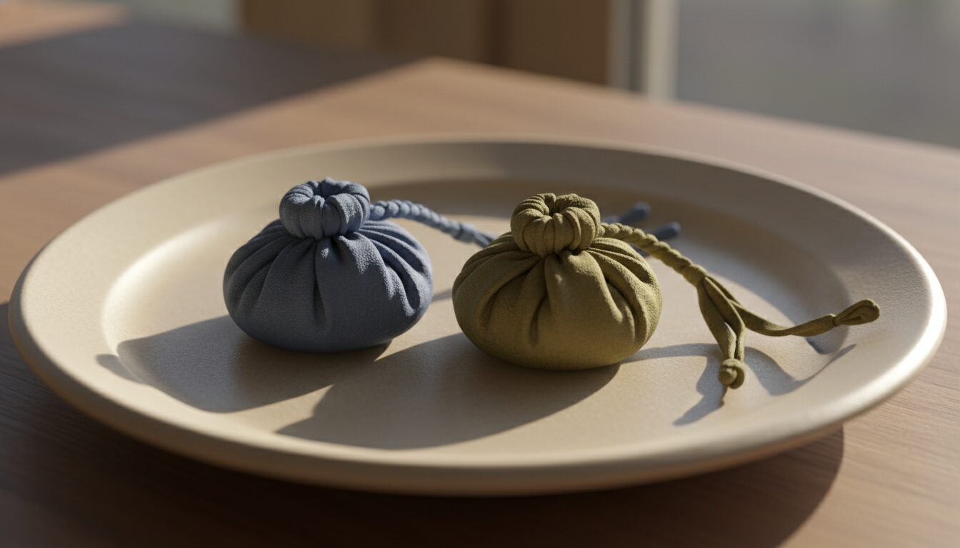 神様が喧嘩するという迷信への不安