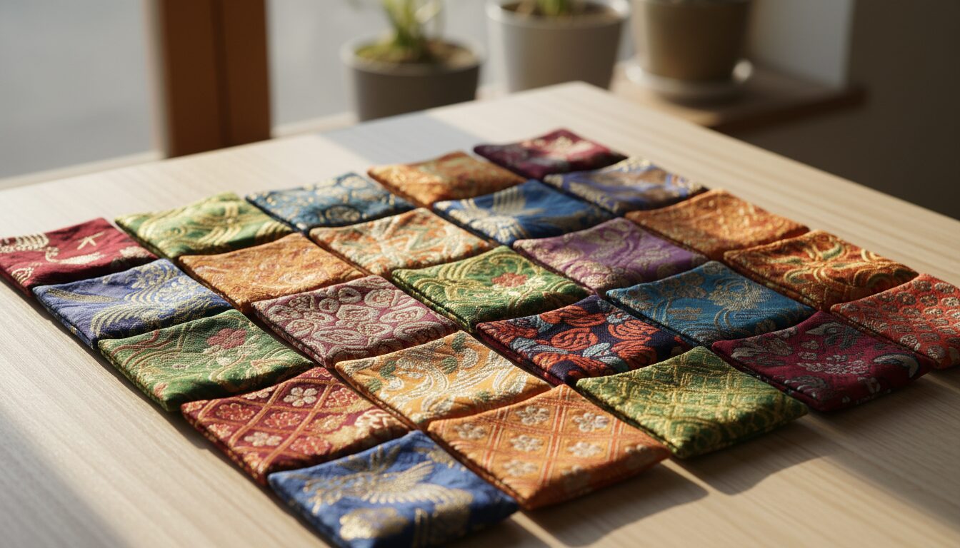 100均でお守り袋は買える？ダイソー・セリア・キャンドゥ徹底比較