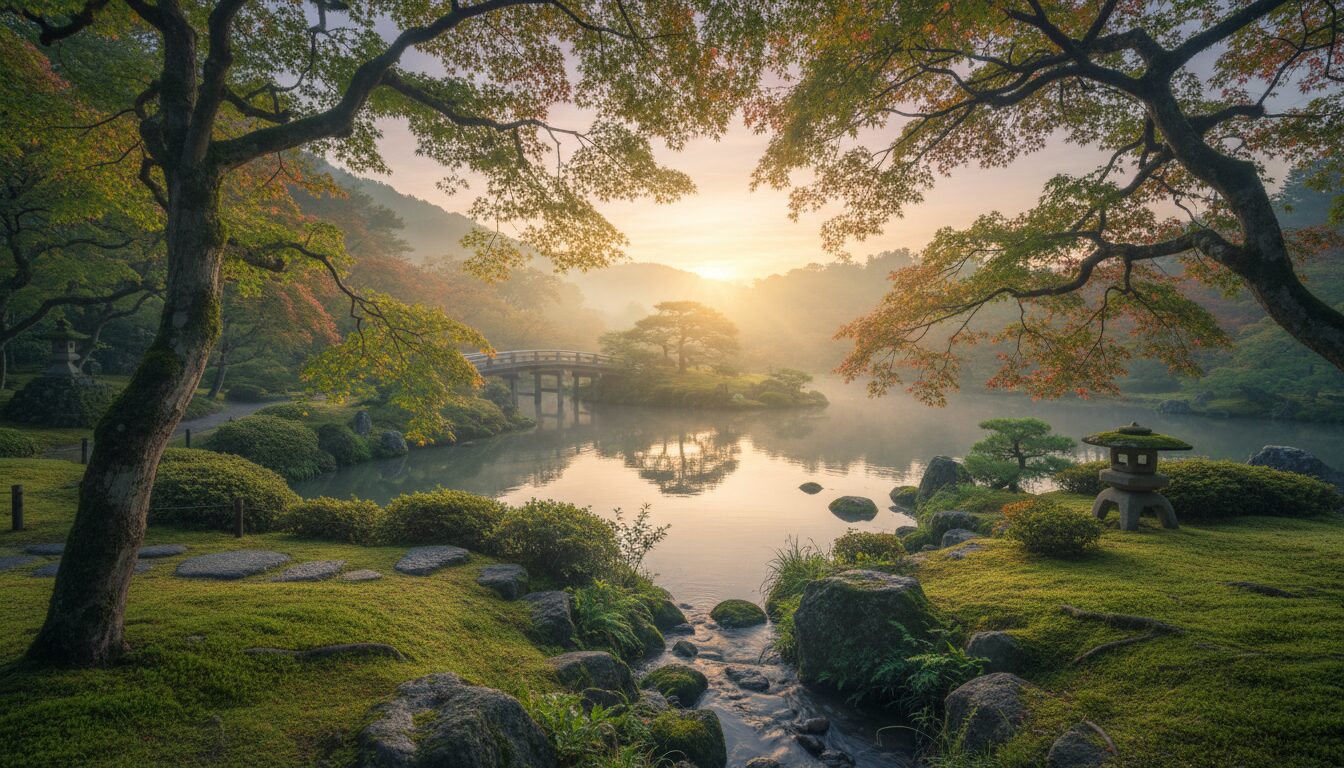 お守りをなくした時のスピリチュアルな4つの基本メッセージ