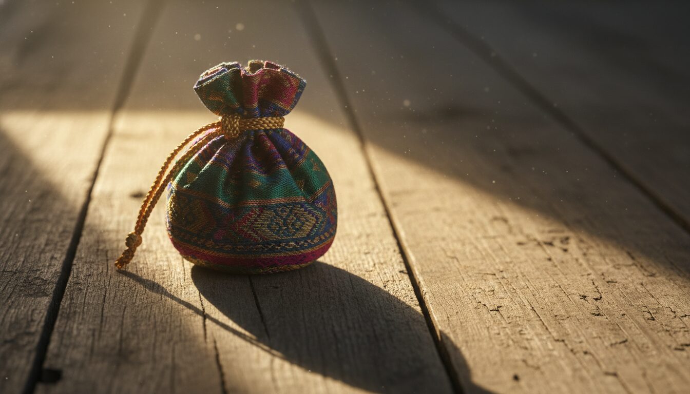 厄落としとしての「身代わり」の役割