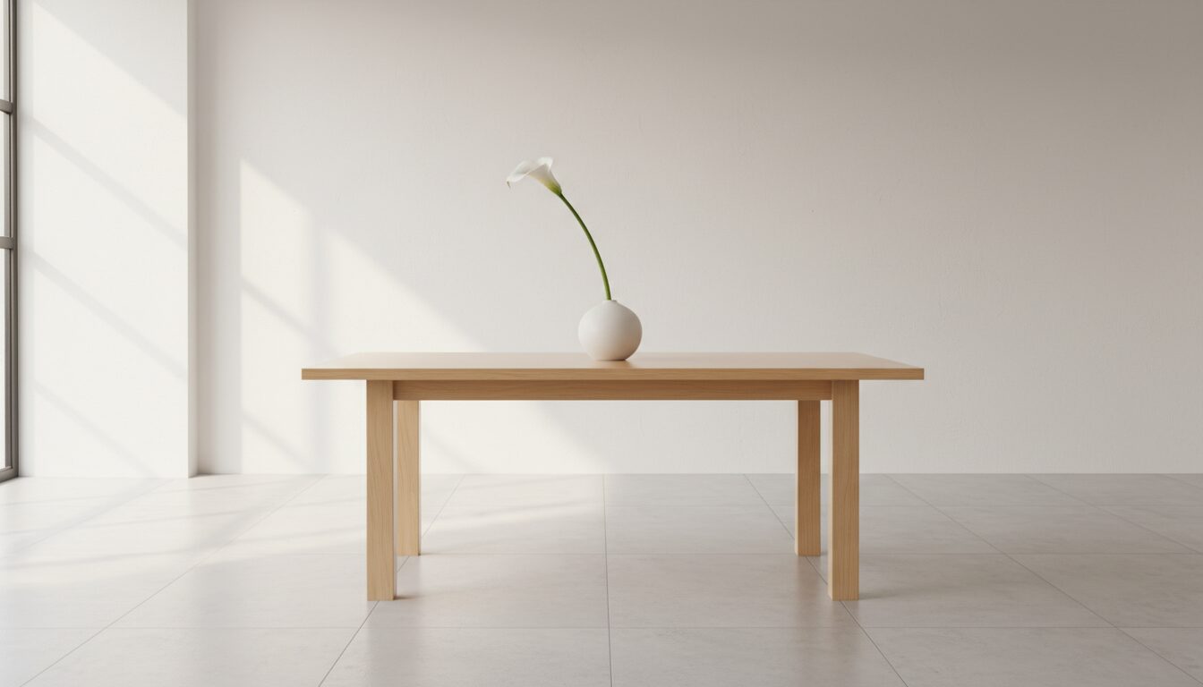 家の中で紛失した場合の「内面の浄化」