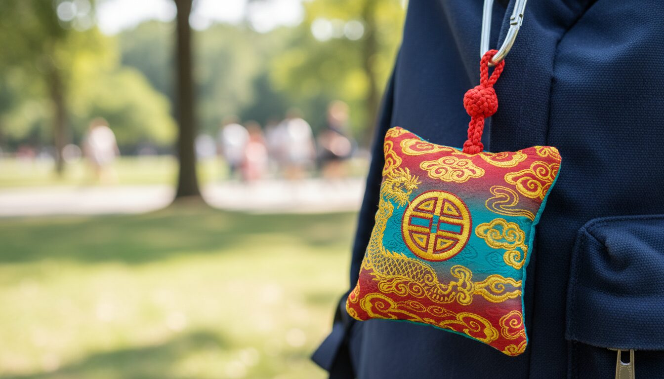 外側につけるメリットと注意点を知ろう