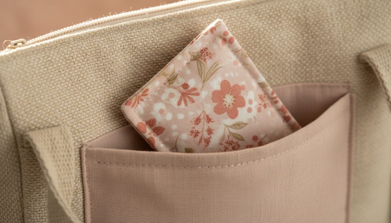 縁結びや安産祈願の効果を願う持ち歩き方のコツ