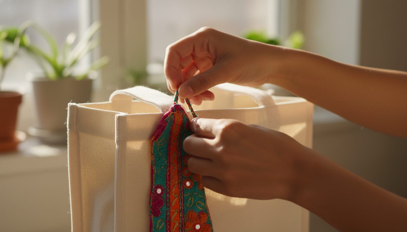 お守りをカバンにつけることは神様に失礼ではない理由