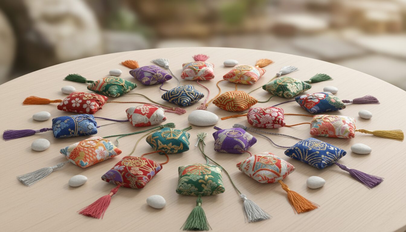 神様同士が喧嘩するという噂の真相