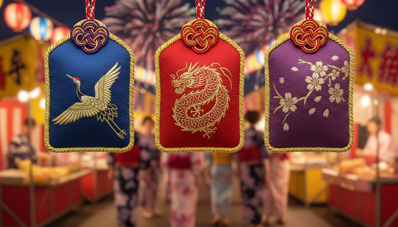 呪いや縁起に関する俗説の真偽