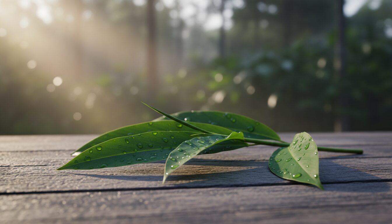 冥加と茗荷の音の重なり