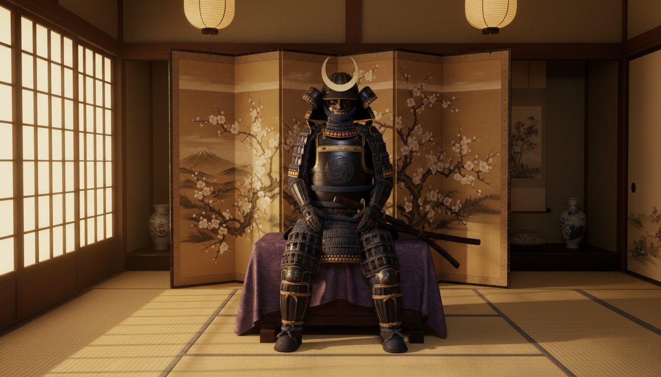 宇都宮氏や小早川氏など名門武家の採用事例