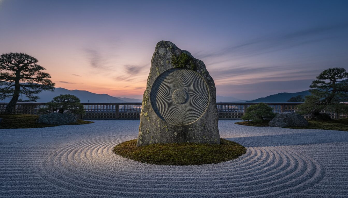 左三つ巴の家紋とルーツのまとめ