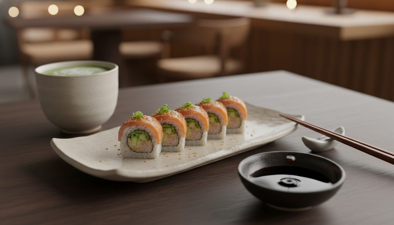 現代の食事作法との乖離