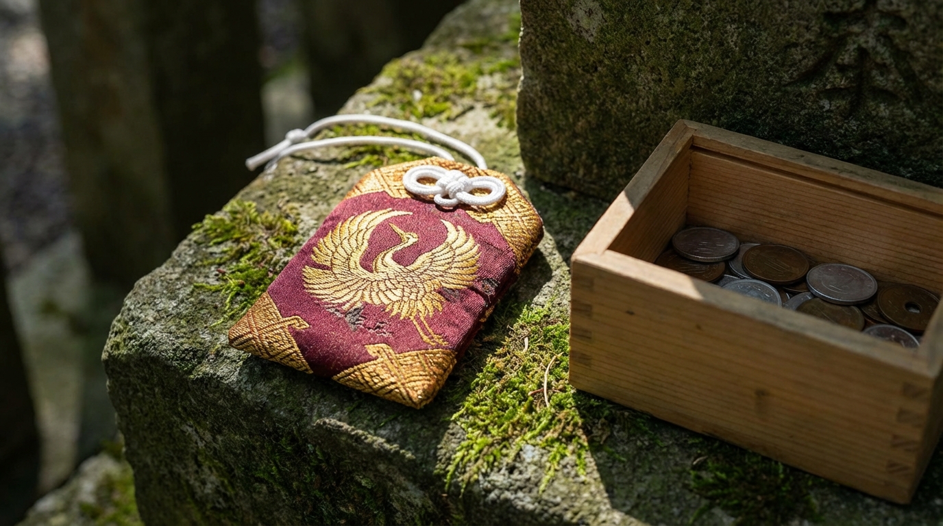 よくある質問:強運守に関するQ&Aまとめ