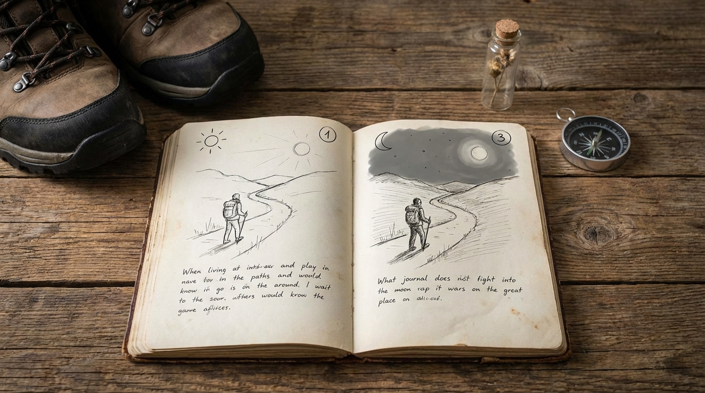 1日目や3日目などタイミング別の戻し方