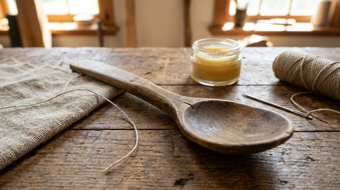 手作りだからこそのデメリットと対策