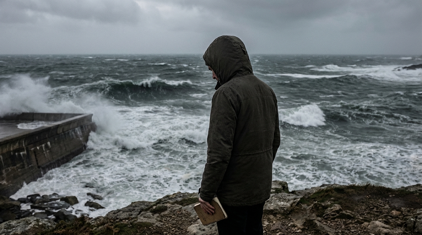効果が強すぎて怖いと感じる理由と心構え