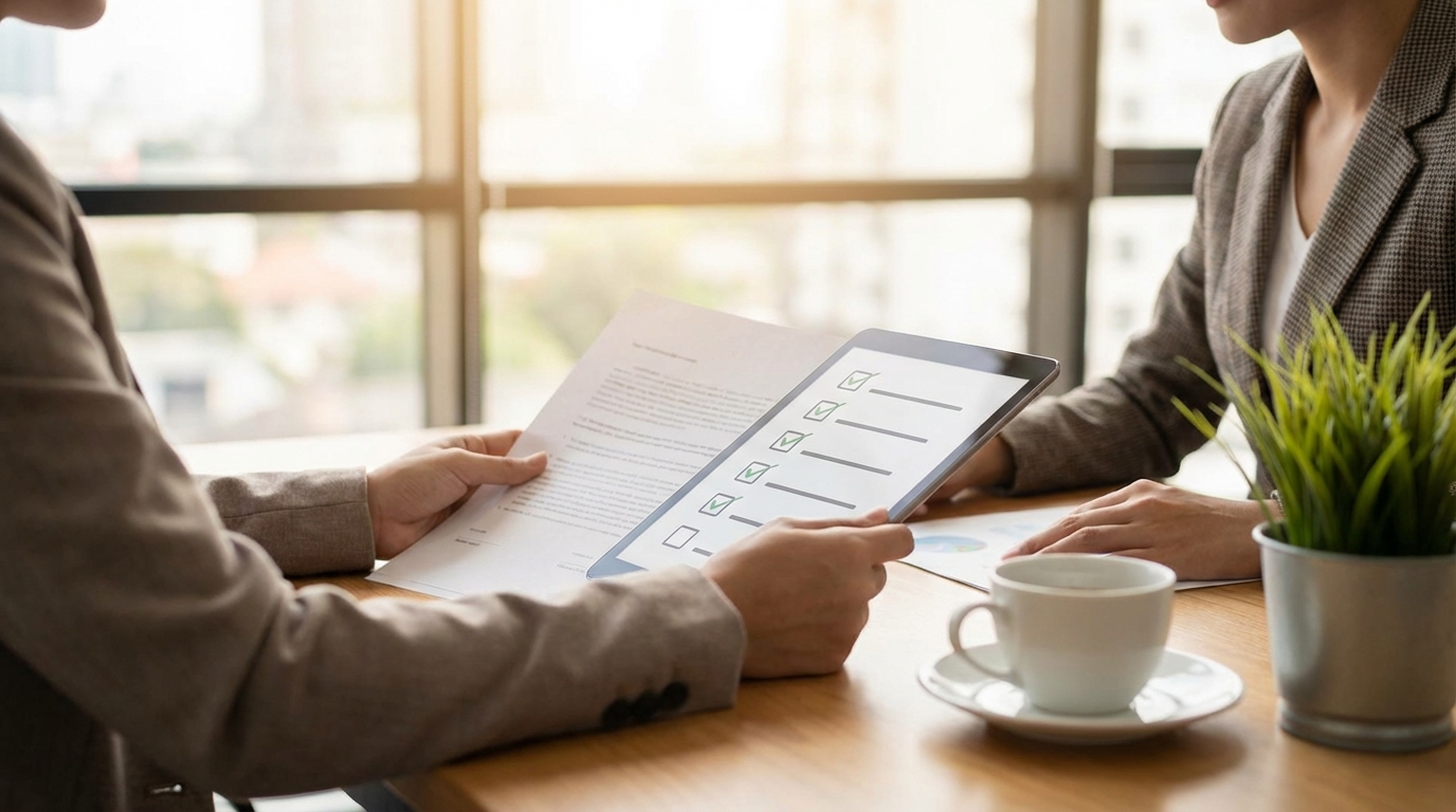 受け入れ不可になりやすいケースの事前確認