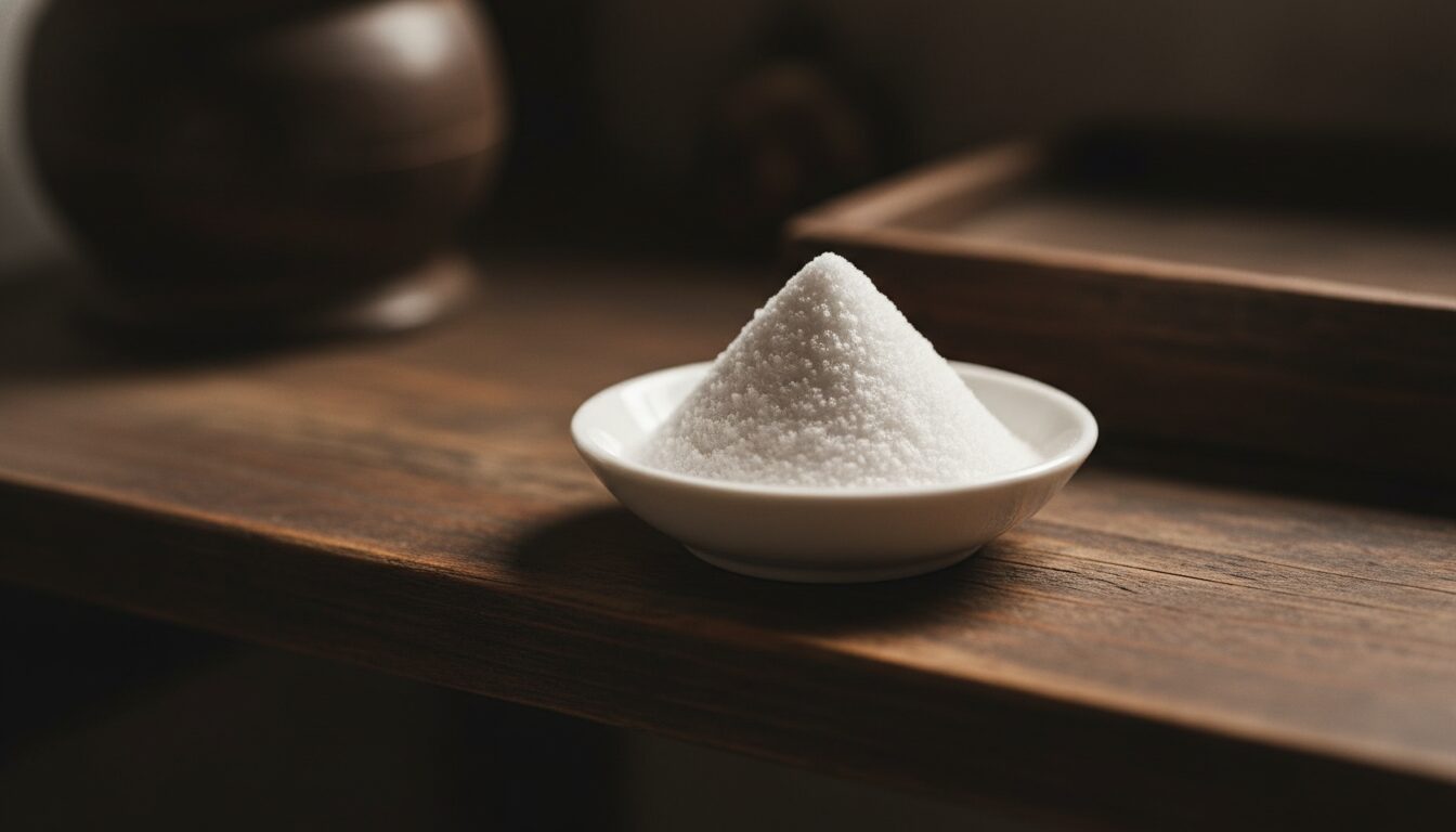 逆効果を避けるために知っておきたい結界の注意点