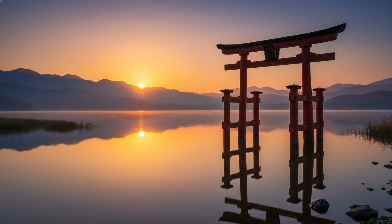 建国記念日はなくなる？2月11日廃止の噂と「の」の理由を解説