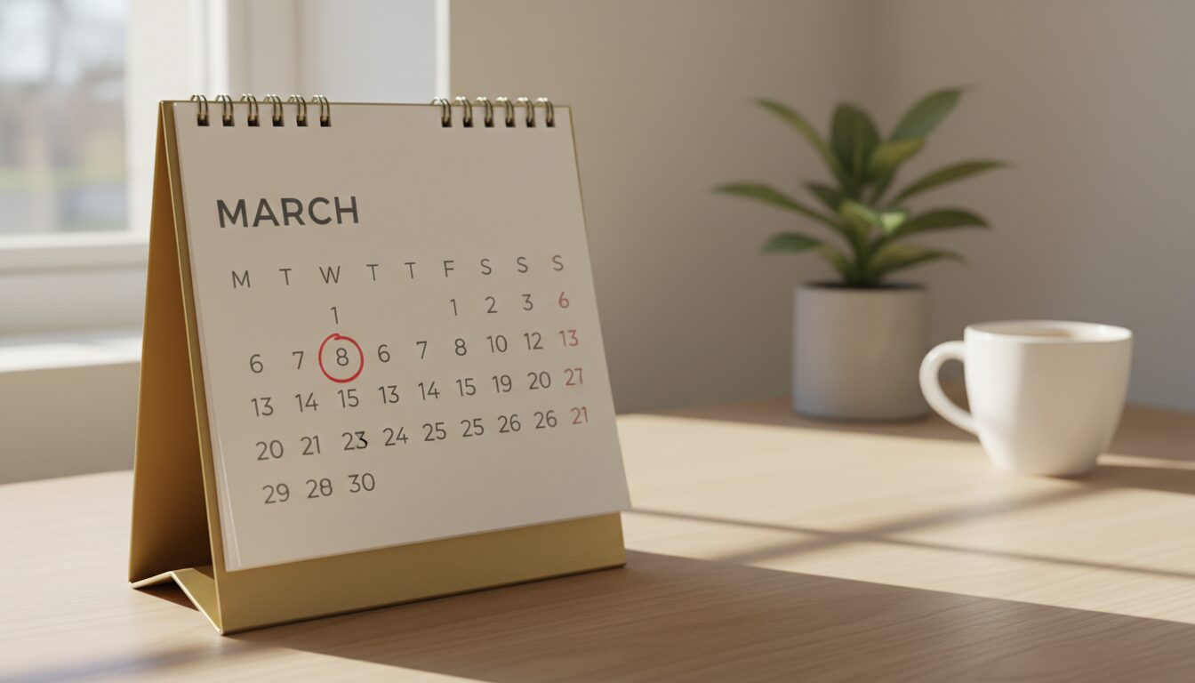 2月11日は休みじゃなくなるのか