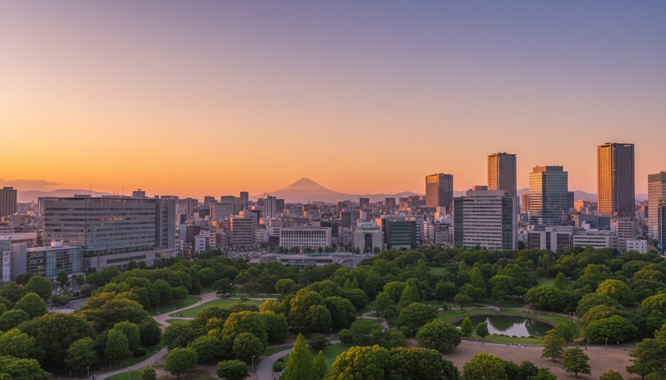建国記念日がなくなる噂のまとめ