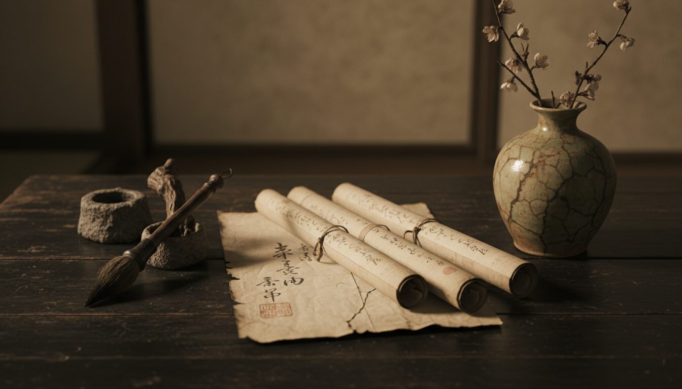 過去に一度廃止された紀元節の歴史