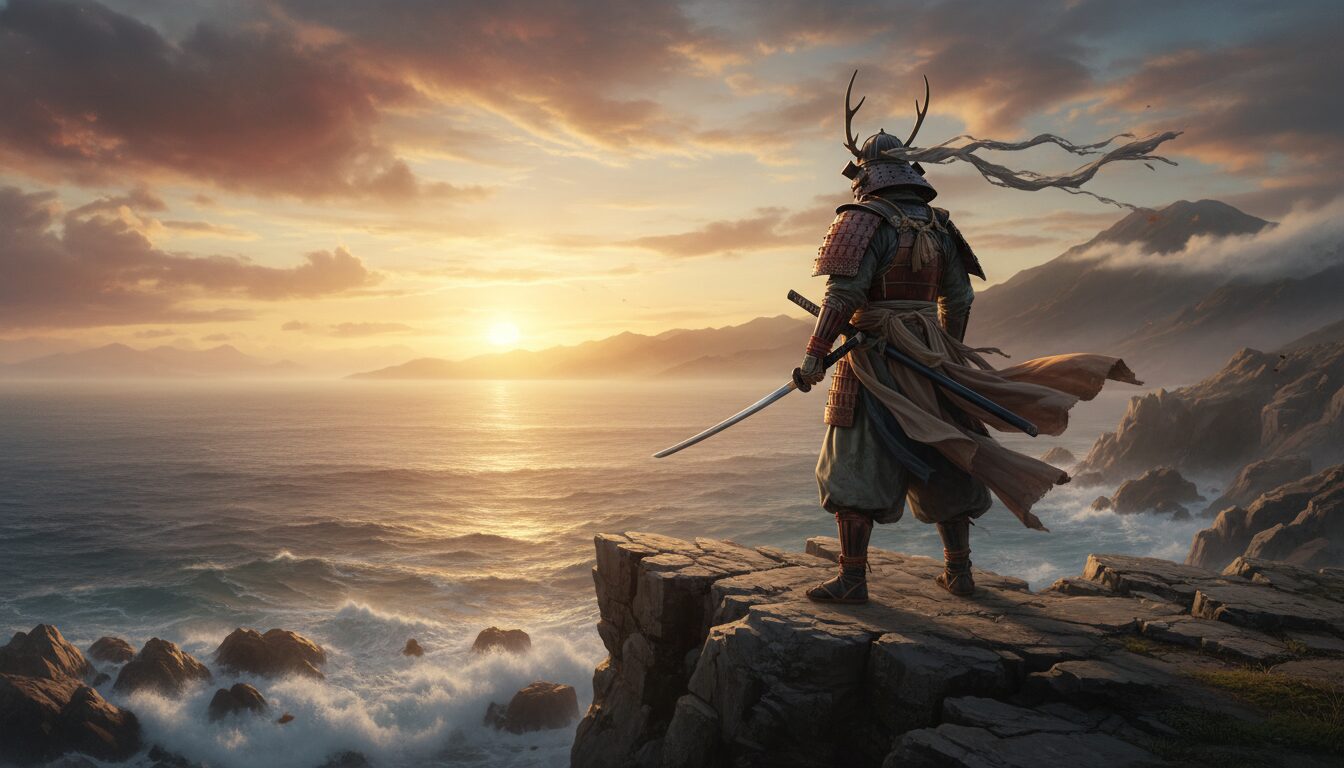 日本の建国の根拠と神武天皇の即位日