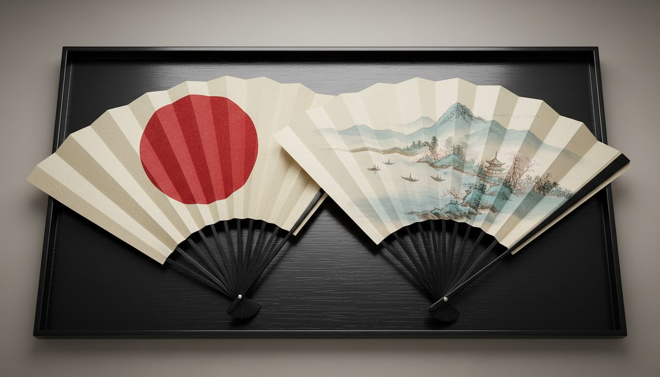 建国記念日と建国記念の日の違い