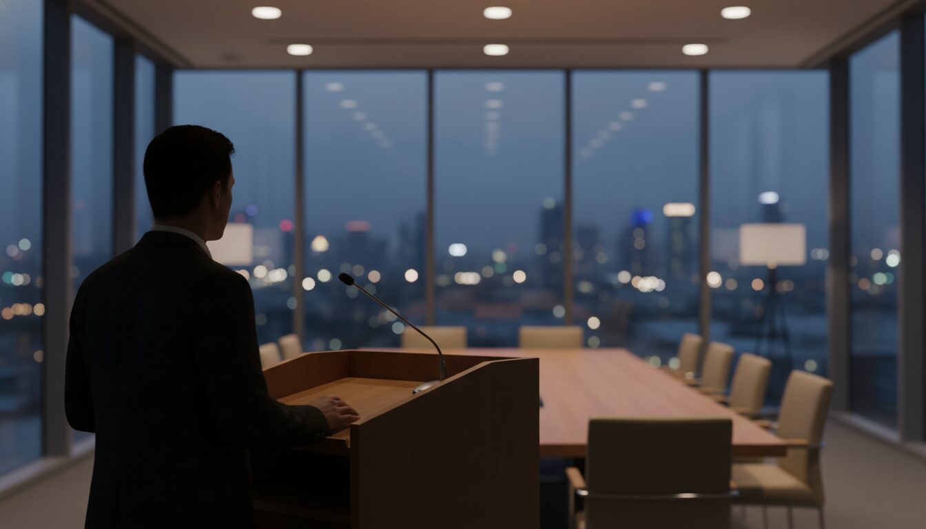 建国記念の日の廃止を求める反対理由